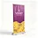 retractable banners for trade shows